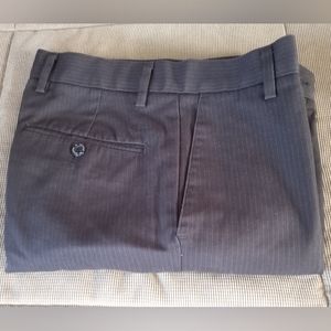 Dockers Men's Slacks